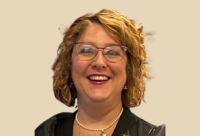 Julie René (membre parrain/marraine)