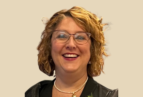 Julie René